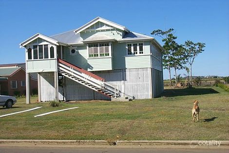 8 Murrell Ct, Bundaberg East, QLD 4670