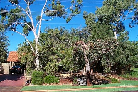 30 Ballantine Rd, Warwick, WA 6024