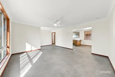Property photo of 77 Drew Street Spalding WA 6530