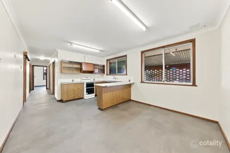 Property photo of 77 Drew Street Spalding WA 6530