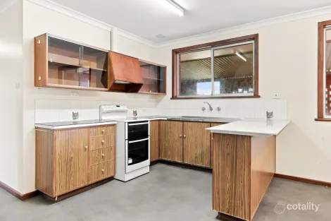 Property photo of 77 Drew Street Spalding WA 6530