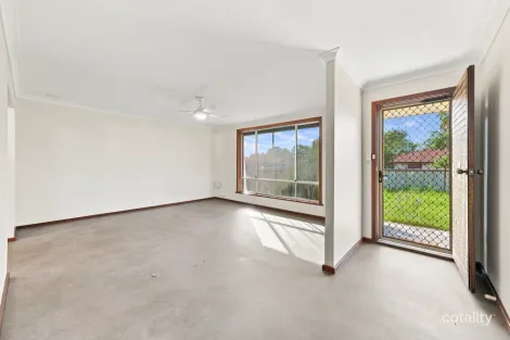Property photo of 77 Drew Street Spalding WA 6530