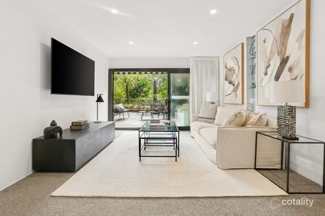 12/36 Fairfax Rd, Bellevue Hill, NSW 2023