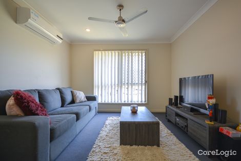 Property photo of 17 Lovely Court Redbank Plains QLD 4301