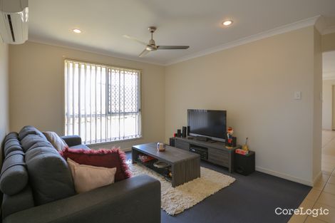 Property photo of 17 Lovely Court Redbank Plains QLD 4301