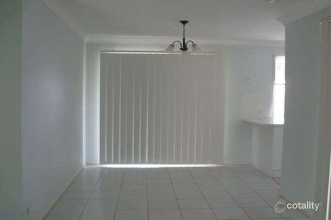 Property photo of 130 First Avenue Marsden QLD 4132