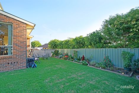 Property photo of 4/1A McIntosh Street The Oaks NSW 2570