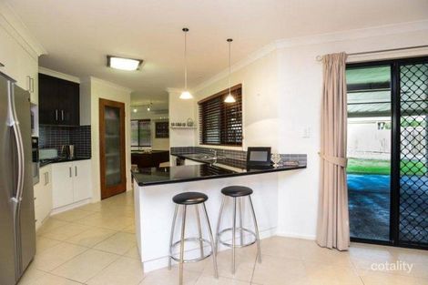 Property photo of 17 Tea Tree Court Gowrie Junction QLD 4352