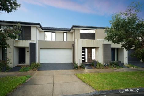 Property photo of 5 Allunga Way Werribee VIC 3030