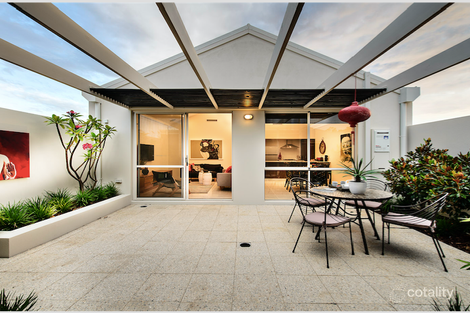 Property photo of 5 Crab Lane Vasse WA 6280