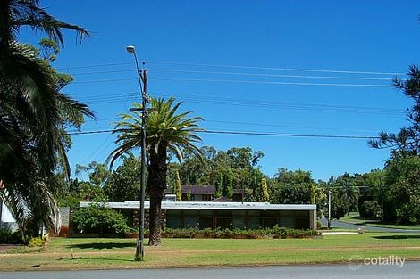 151 The Boulevard, Floreat, WA 6014