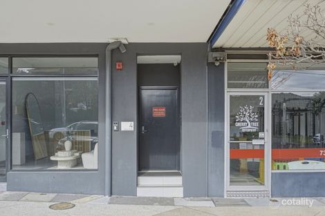 102/4 Lawson St, Oakleigh East, VIC 3166