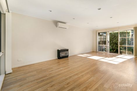 Property photo of 3/71 Victoria Street Hastings VIC 3915