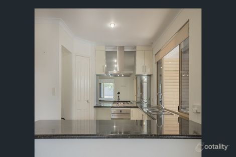 Property photo of 18 Santiago Parkway Ocean Reef WA 6027