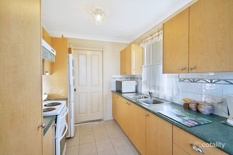 Property photo of 4/1A McIntosh Street The Oaks NSW 2570