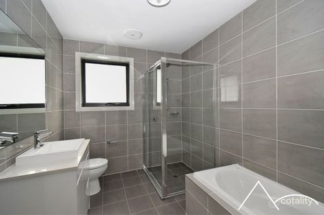 Property photo of 5 Pluto Avenue Leppington NSW 2179