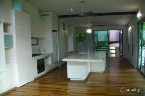 Property photo of 48 Veivers Road Palm Cove QLD 4879