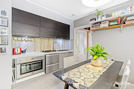 Property photo of 8/123 Cross Road Hawthorn SA 5062