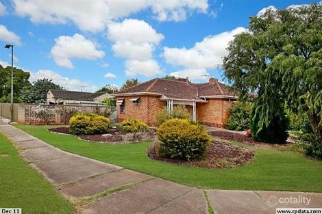 Property photo of 87 Collingbourne Drive Elizabeth Vale SA 5112