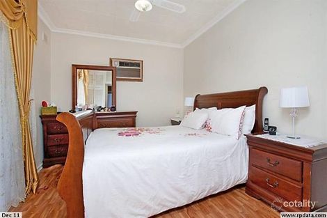 Property photo of 87 Collingbourne Drive Elizabeth Vale SA 5112