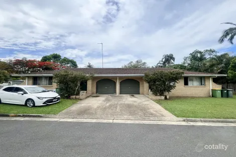 21 Barton Ave, Southport, QLD 4215