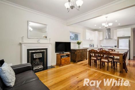 Property photo of 1/66 May Street Macleod VIC 3085
