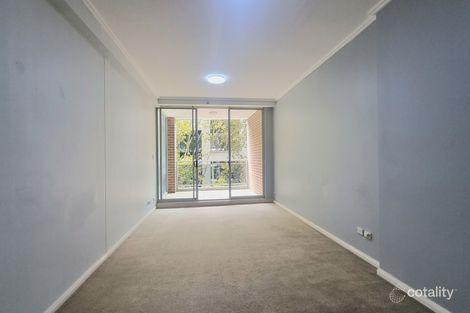 50/107-121 Quay St, Haymarket, NSW 2000