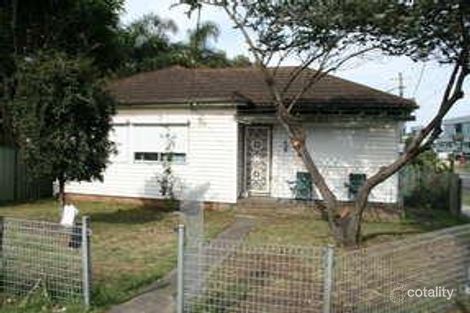 355 Clyde St, South Granville, NSW 2142