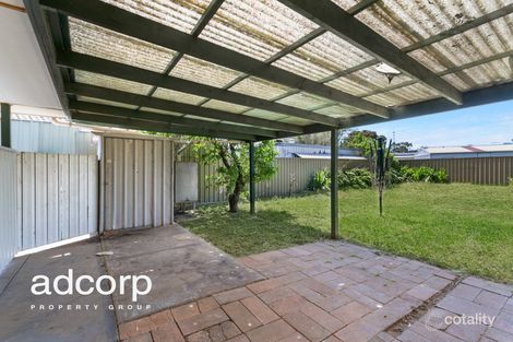 Property photo of 6 Alan Crescent Burton SA 5110