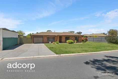 Property photo of 6 Alan Crescent Burton SA 5110