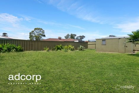 Property photo of 6 Alan Crescent Burton SA 5110