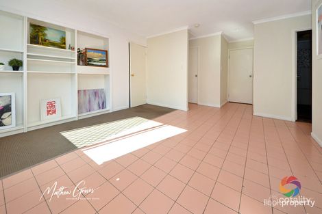 35/69 Stones Rd, Sunnybank Hills, QLD 4109