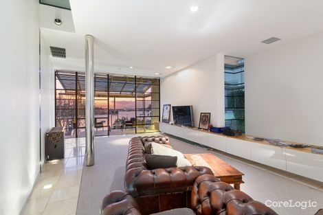 Property photo of 14 Wolseley Road Point Piper NSW 2027