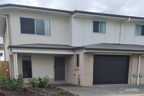 86/8 CASEY ST, CABOOLTURE SOUTH, QLD 4510