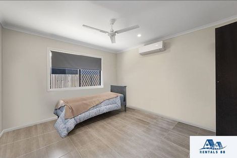 Property photo of 18 Henderson Street Mount Low QLD 4818