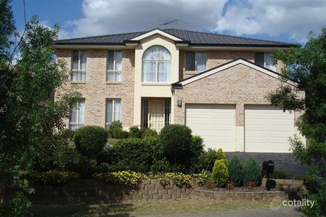 Property photo of 15 The Cascades Mount Annan NSW 2567