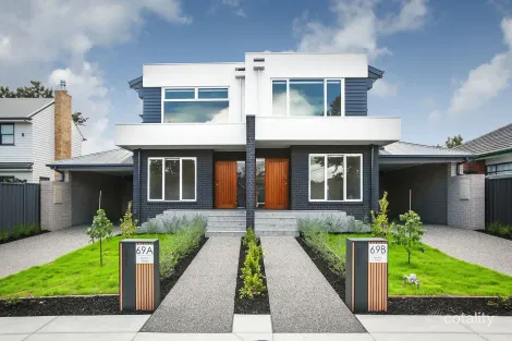 69b Manton Rd, Clayton, VIC 3168