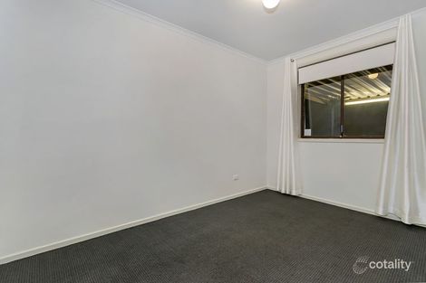 Property photo of 11 Boyara Crescent Paralowie SA 5108