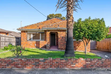 25 Waxman Pde, Brunswick West, VIC 3055