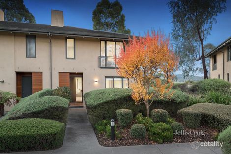 Property photo of 11 Henley Bridge Road Chirnside Park VIC 3116