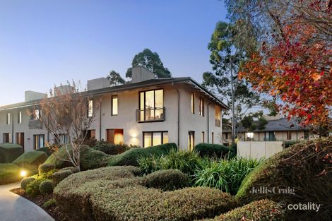 Property photo of 11 Henley Bridge Road Chirnside Park VIC 3116
