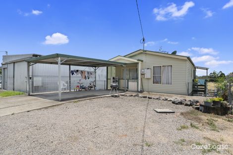 Property photo of 2 Pointons Lane Kilcoy QLD 4515