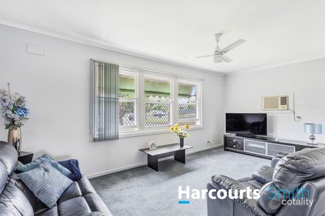 Property photo of 17 Duntroon Crescent Taperoo SA 5017