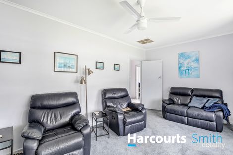 Property photo of 17 Duntroon Crescent Taperoo SA 5017
