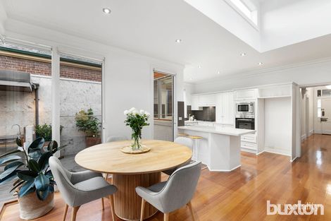 Property photo of 12 Loller Street Brighton VIC 3186