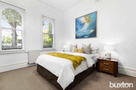 Property photo of 12 Loller Street Brighton VIC 3186