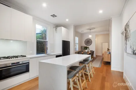 Property photo of 27 Rose Street Glenelg SA 5045