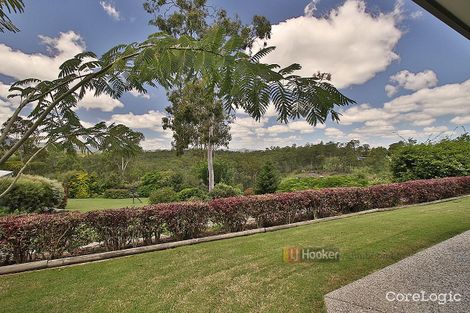 Property photo of 39-41 Bauer Drive Mundoolun QLD 4285