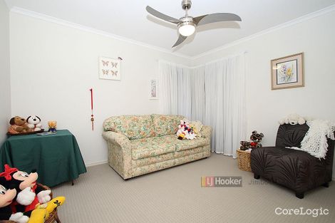 Property photo of 39-41 Bauer Drive Mundoolun QLD 4285