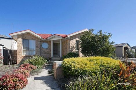 31 Parsley St, Harrison, ACT 2914